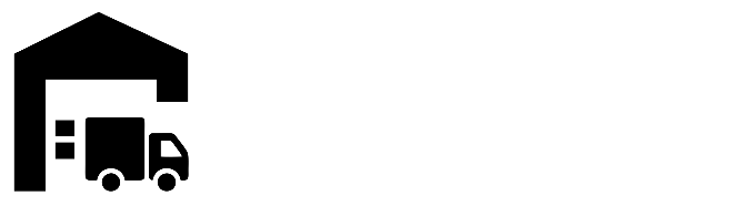 Wallpaper Factory Logo