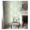 Ophelia Designer Wallpaper OG21302 - Image 2