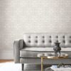 New Hampton Designer Wallpaper SH70007 - Image 2
