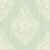 Ophelia Designer Wallpaper OG21302