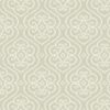 New Hampton Designer Wallpaper SH70007