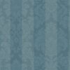 Elements 2 Designer Wallpaper ET41202