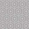 Geometric Effects Designer Wallpaper DG10406