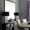 Geometric Effects Designer Wallpaper DG10406 - Image 2